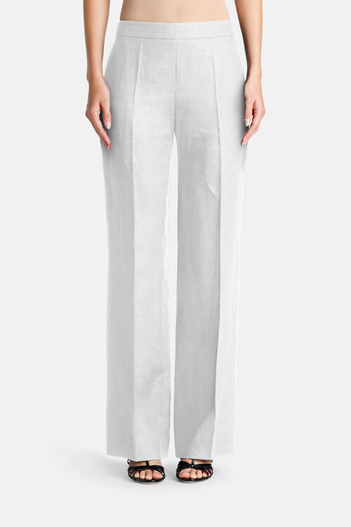Allarme, white, large image number 0